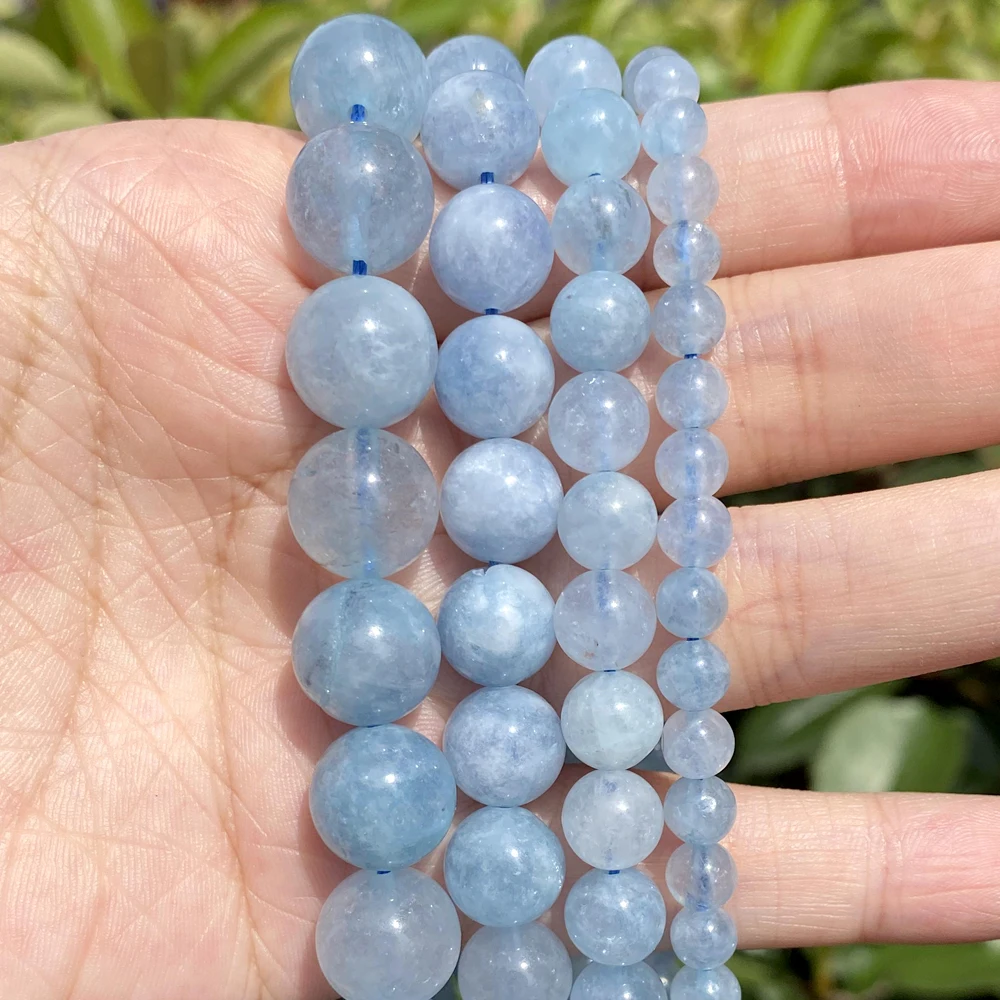 Бусины из аквамарина натурального. Аквамарин гошенит бусины. Аквамарин бусины. Натуральный камень аквамарин бусины 3 мм. Натуральный камень аквамарин бусины 3 мм.