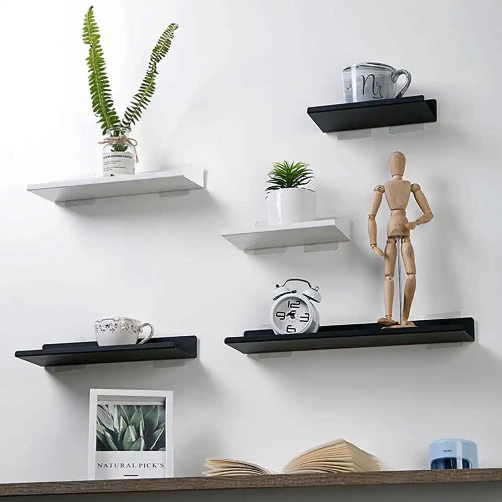 

Free Metal Shelf Bathroom Kitchen