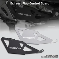 for bmw r1250gs r1200gs adventure lc r1250r motorcycle flap control protection guard cover protective cover r 1250 gs r 1200 gs