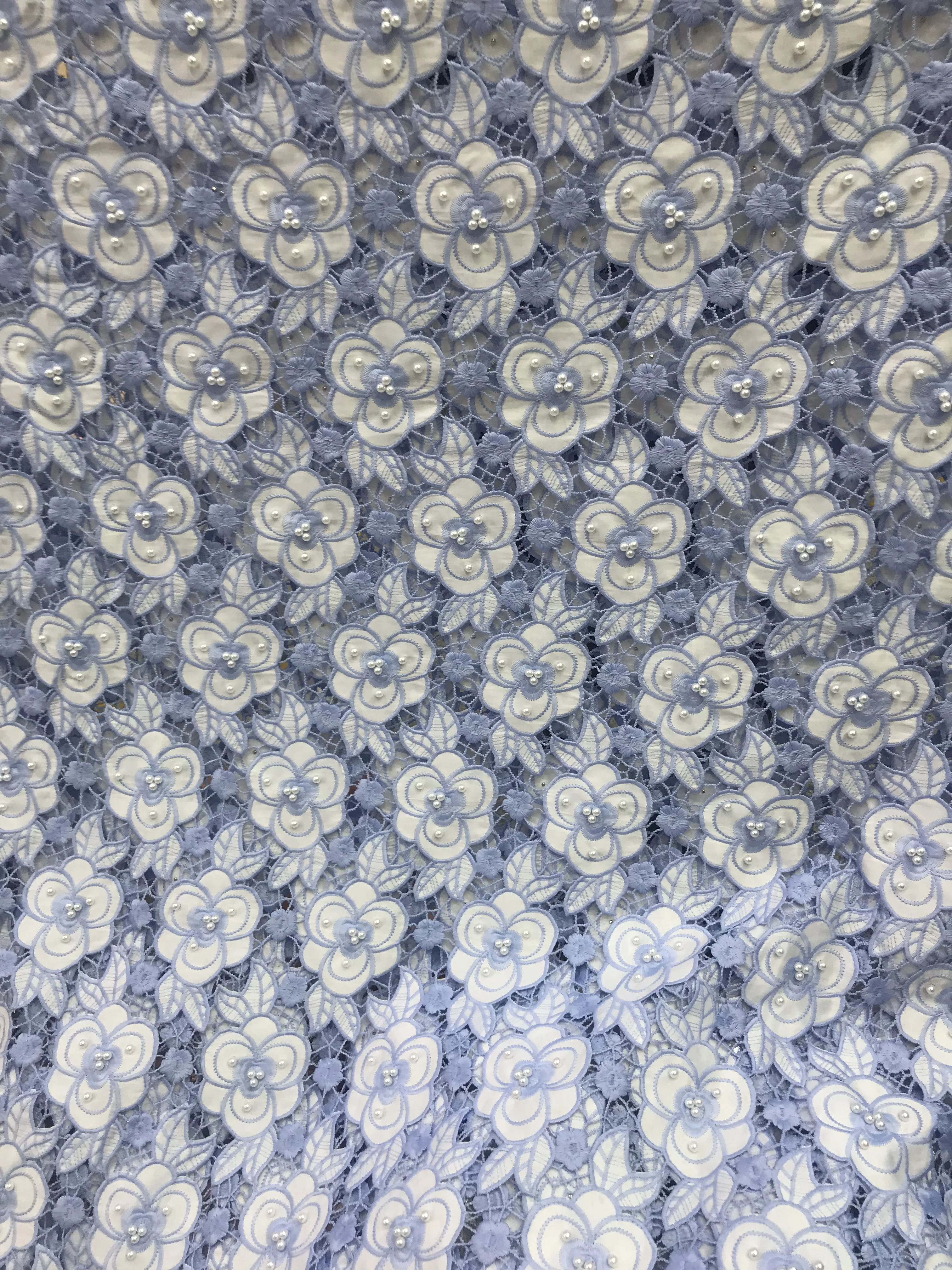 Новая африканская бархатная кружевная ткань Красивая 3d Цветочная лазерная