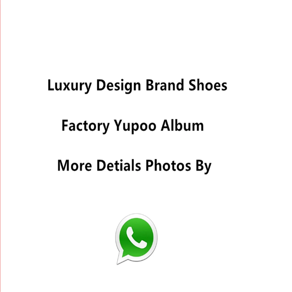 

2021 New Spring Sunmmer Fashion Women's Sandals Genuine Leather Shoes Luxury Brand Designer Shoes Hot Sell Casual Ladies Shoes