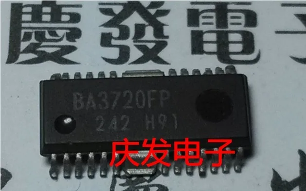 

Бесплатная доставка. BA3720FD