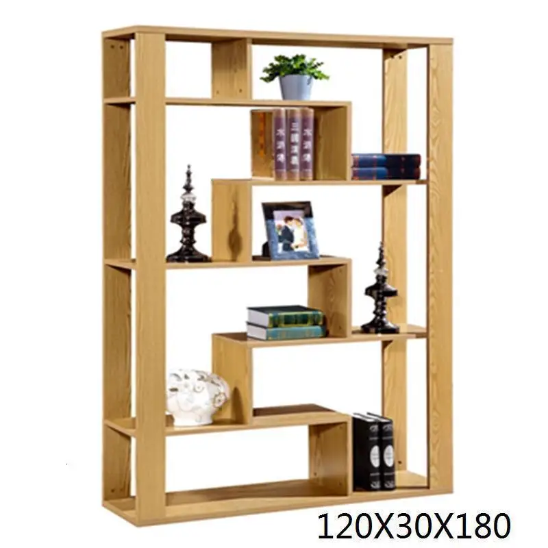 Version A Стол мобильный для La Casa Vetrinetta Da Esposizione Kast полка Meuble кухня Коммерческая Mueble барная мебель винный шкаф - Цвет: Version A
