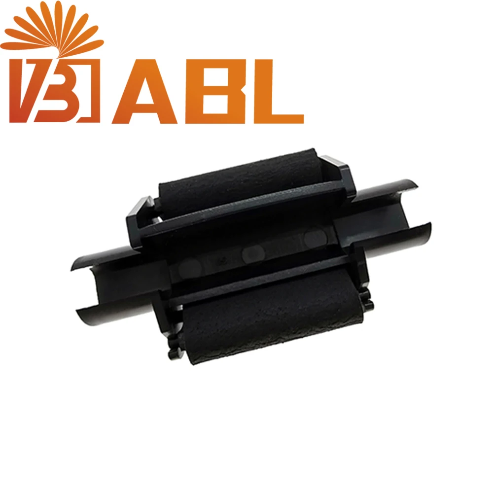 10 шт. JC97-02034A ролик устройства порошковой печати для &quotSamsung ML 2250 2251 2252 2551 2850 2851 2855 SCX