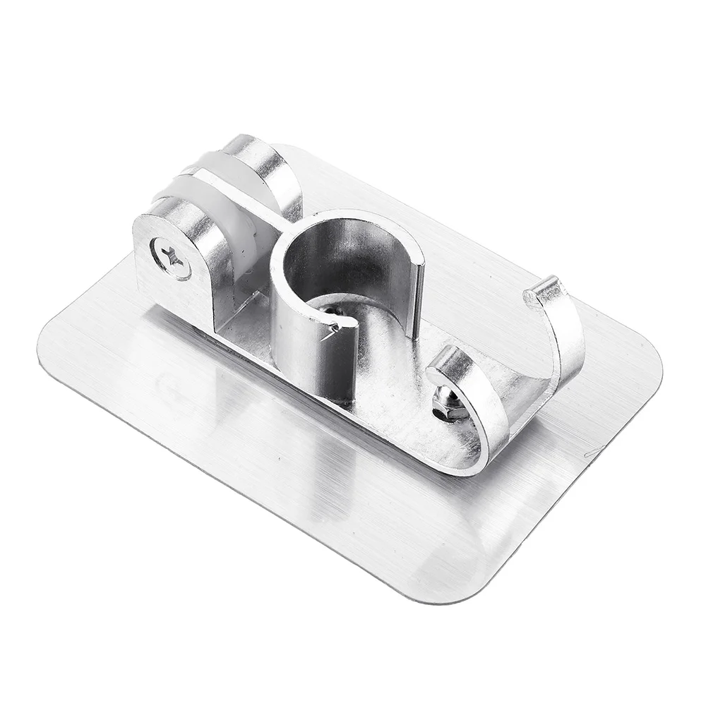 Водопроводный кран для ванной комнаты внешняя насадка душа смеситель мытья