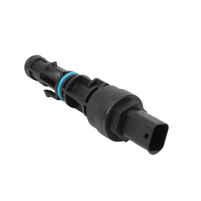 Горячее предложение 1 шт. Скорость метра датчик одометра для Renault Clio Mk2 Mk3 Magane Twingo