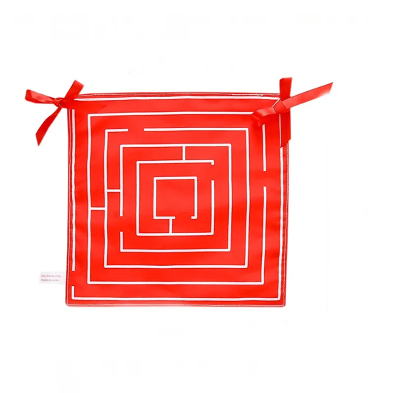 

1PC Baby Bed Bumper Skin-friendly Crib Baby Bed Bumpers Washable Baby Bed Accessories Around Bed Protector Nursery Bumper