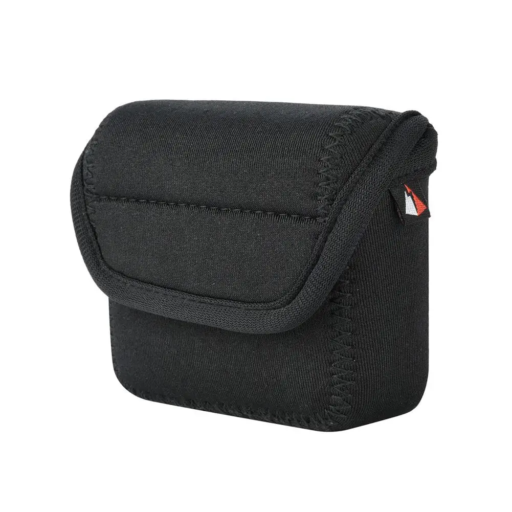 

2020 New Travel Carrying Case Water Resistant Protective Bag Sleeve Cover for JBL GO 2 Bluetooth Speaker