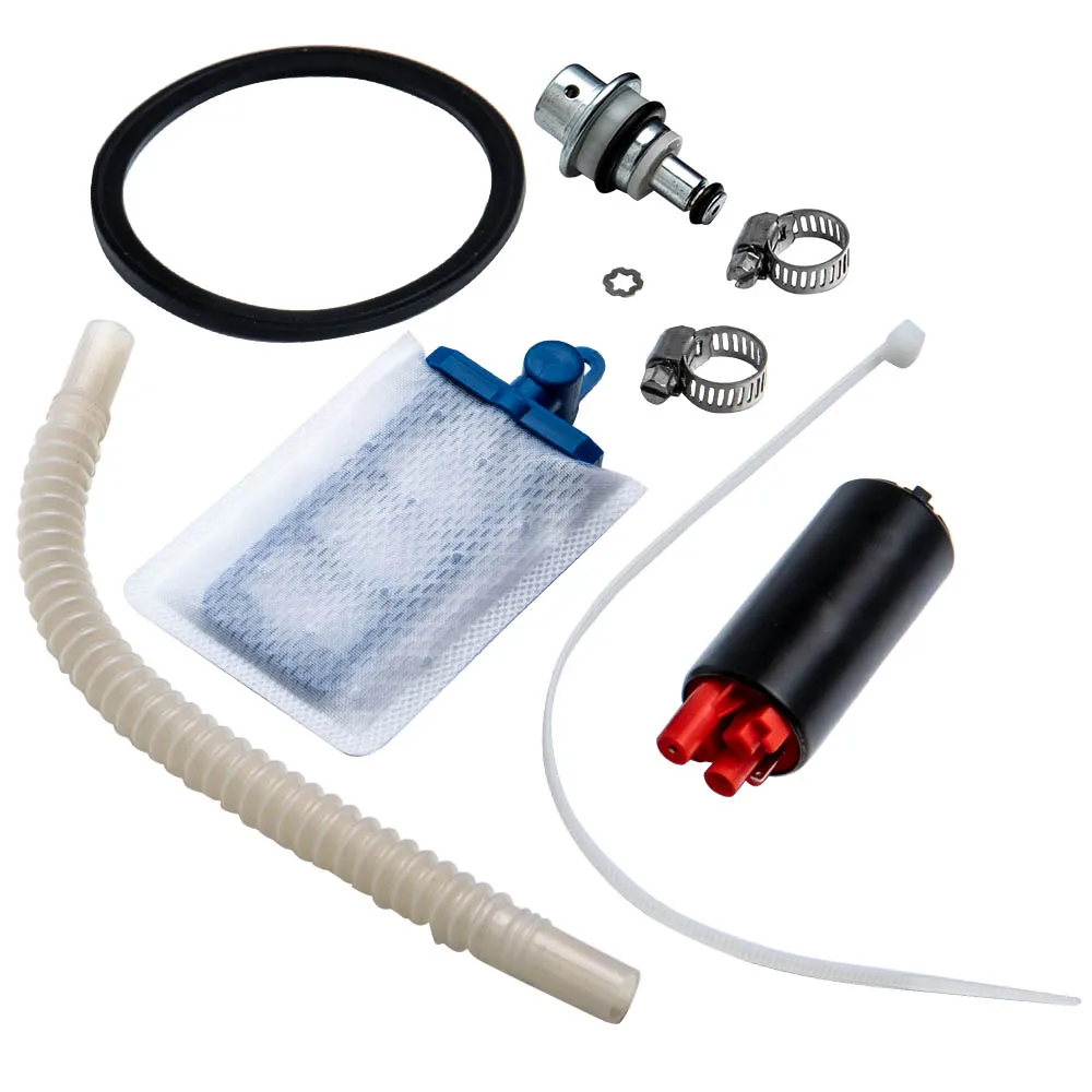 

Fuel Pump for Polari RZR Ranger Scrambler Sportsman 850 2010-2015 ATV/UTV