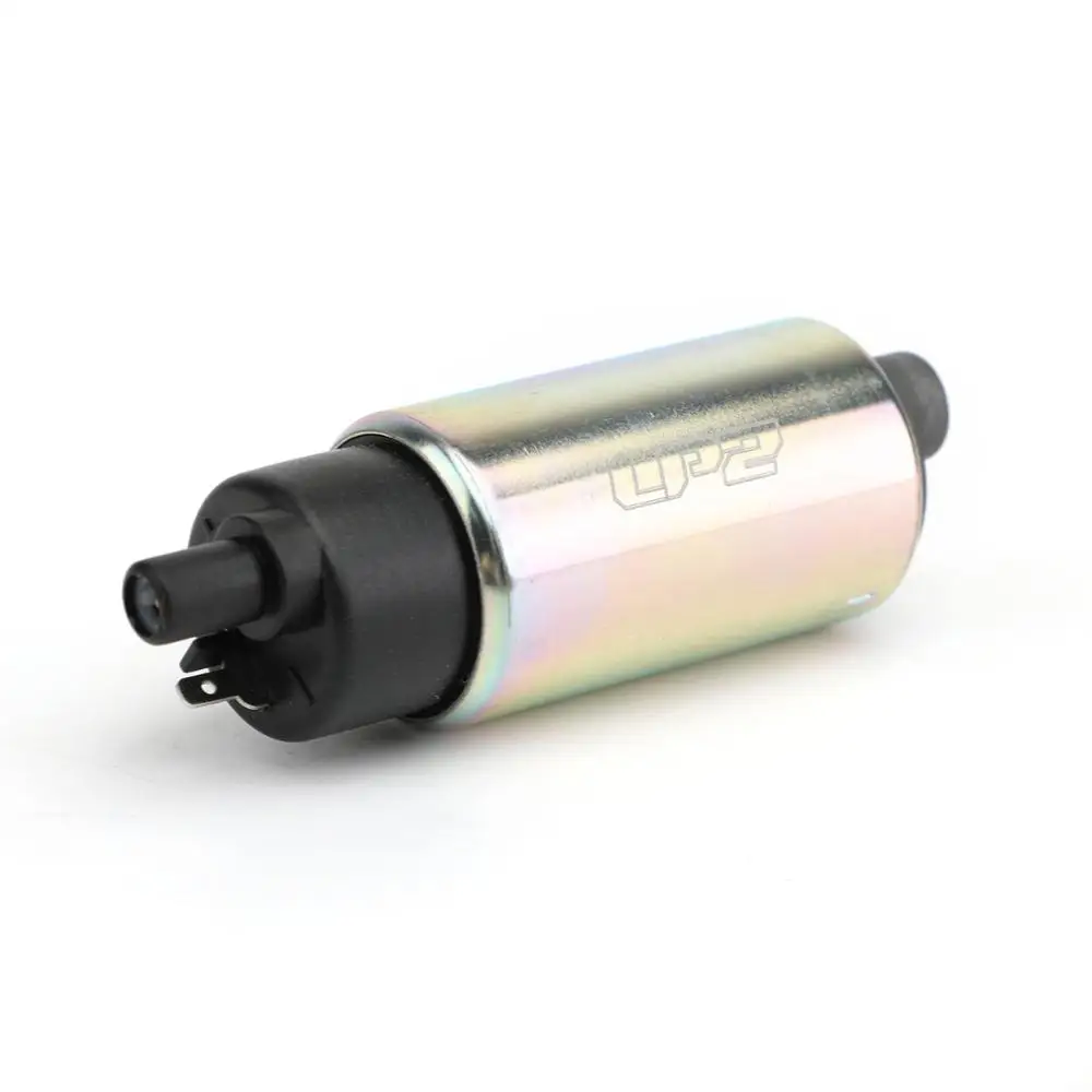 Areyourshop для Hyosung GV250 GT250R GT650R ST7 Carb GV650 GT650X для АТК GT650R топливный насос в сборе 15100H99D00 мотор