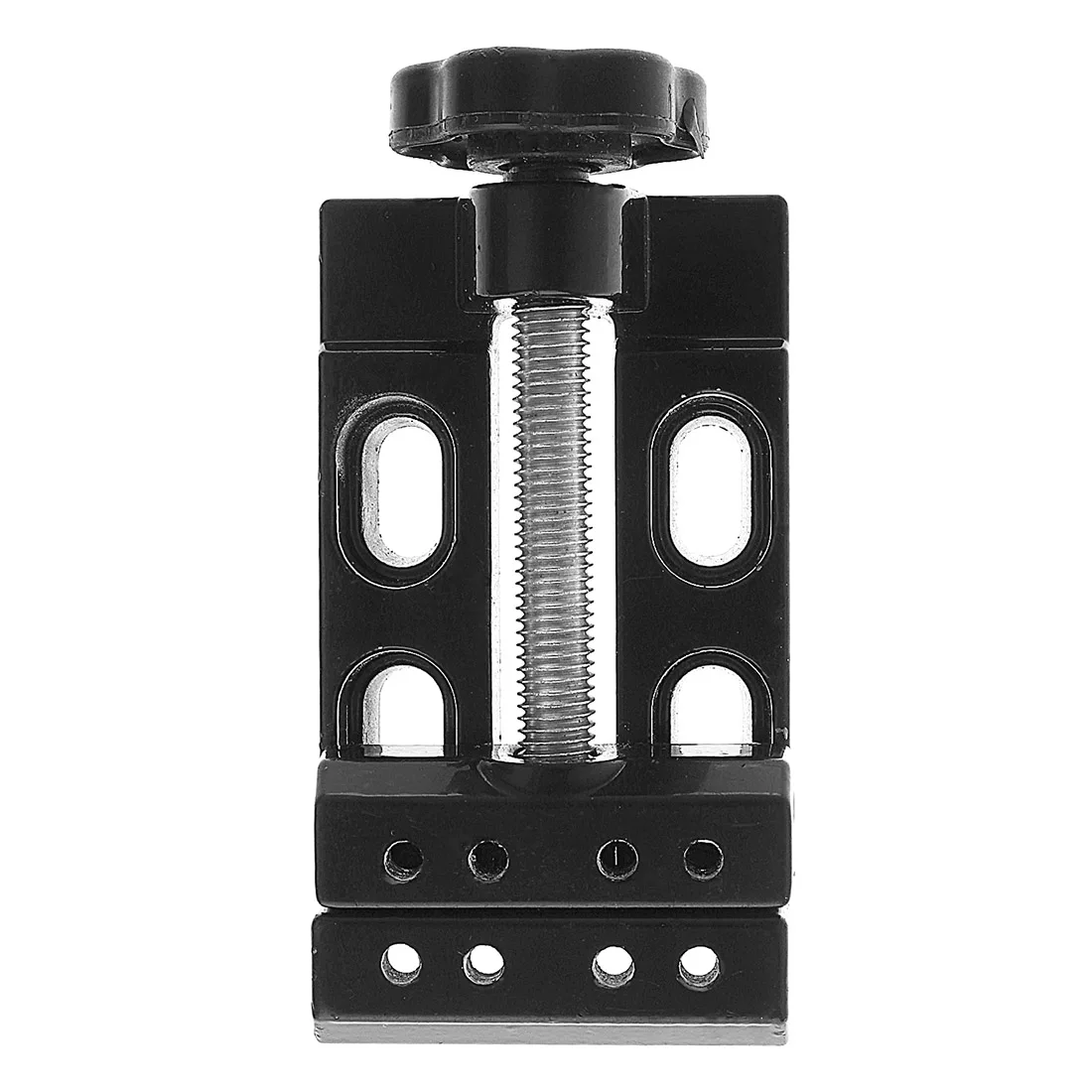 Портативный поделки скульптура ремесло челюсти скамья зажим Пресс вице открытия