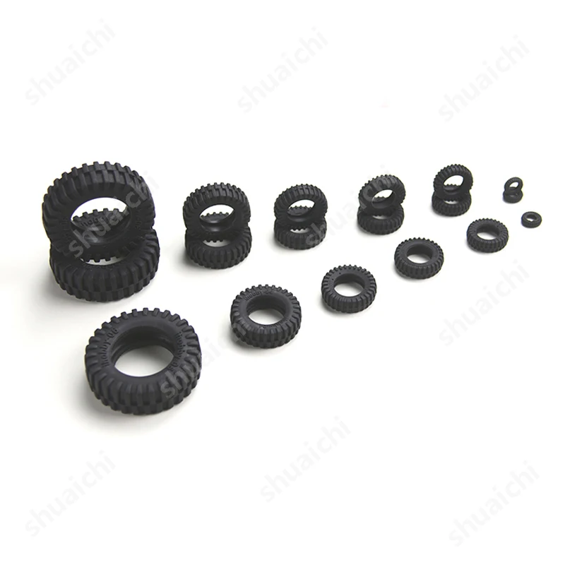 10 шт моделирование сборные м