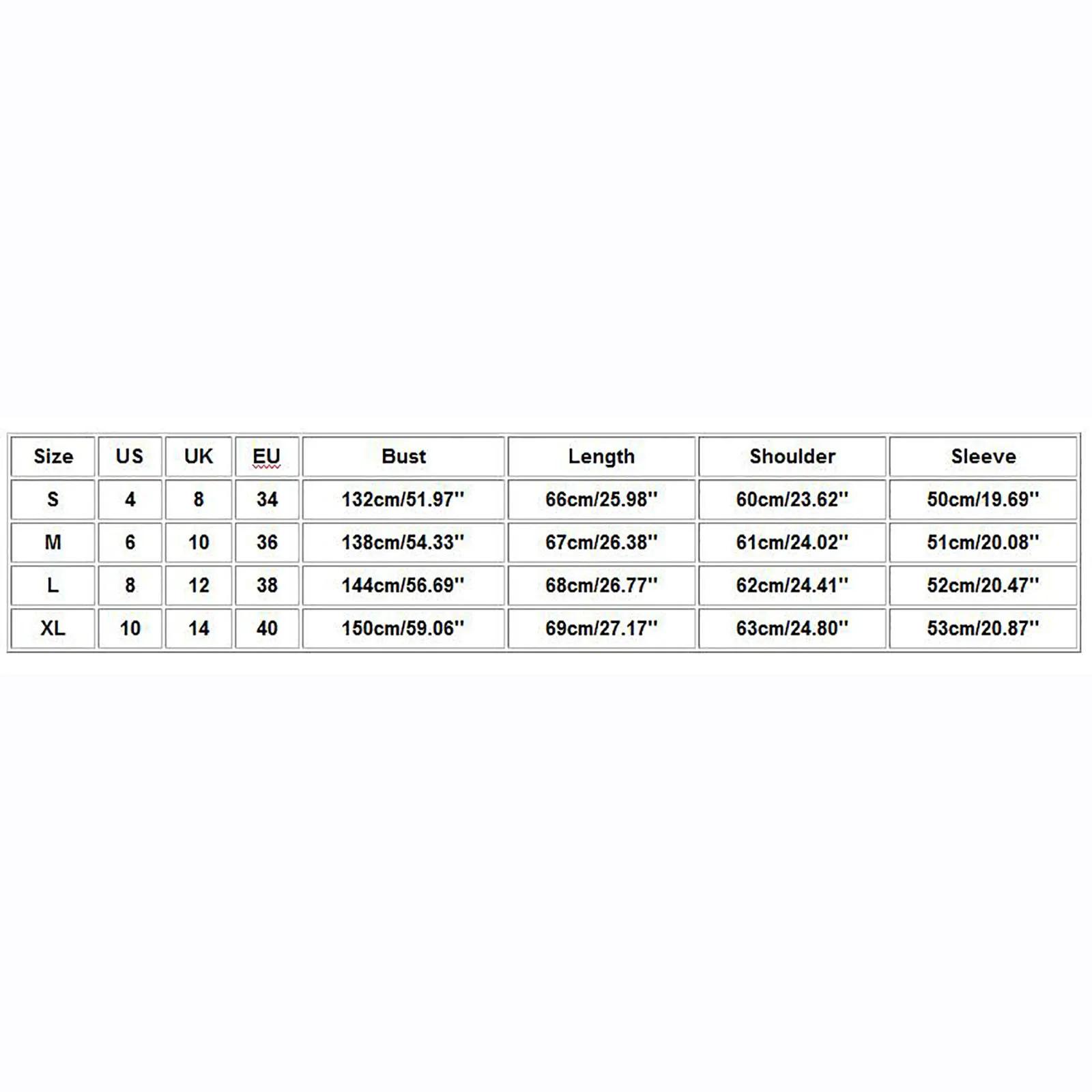 

Jacket Women 2020 Black Women's Winter Loose Plus Velvet Wool Roll Tooling Thick Denim Jacket Coat Jacket Ladies Korea