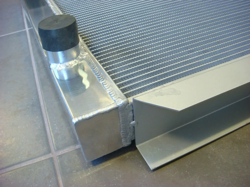 Лидер продаж высокопроизводительный универсальный трехъядерный двигатель для