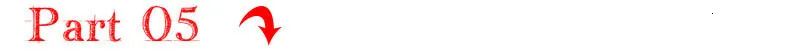 Женская модная косметичка для путешествий, органайзер для макияжа, профессиональная косметичка, косметичка, косметический чехол, косметичка