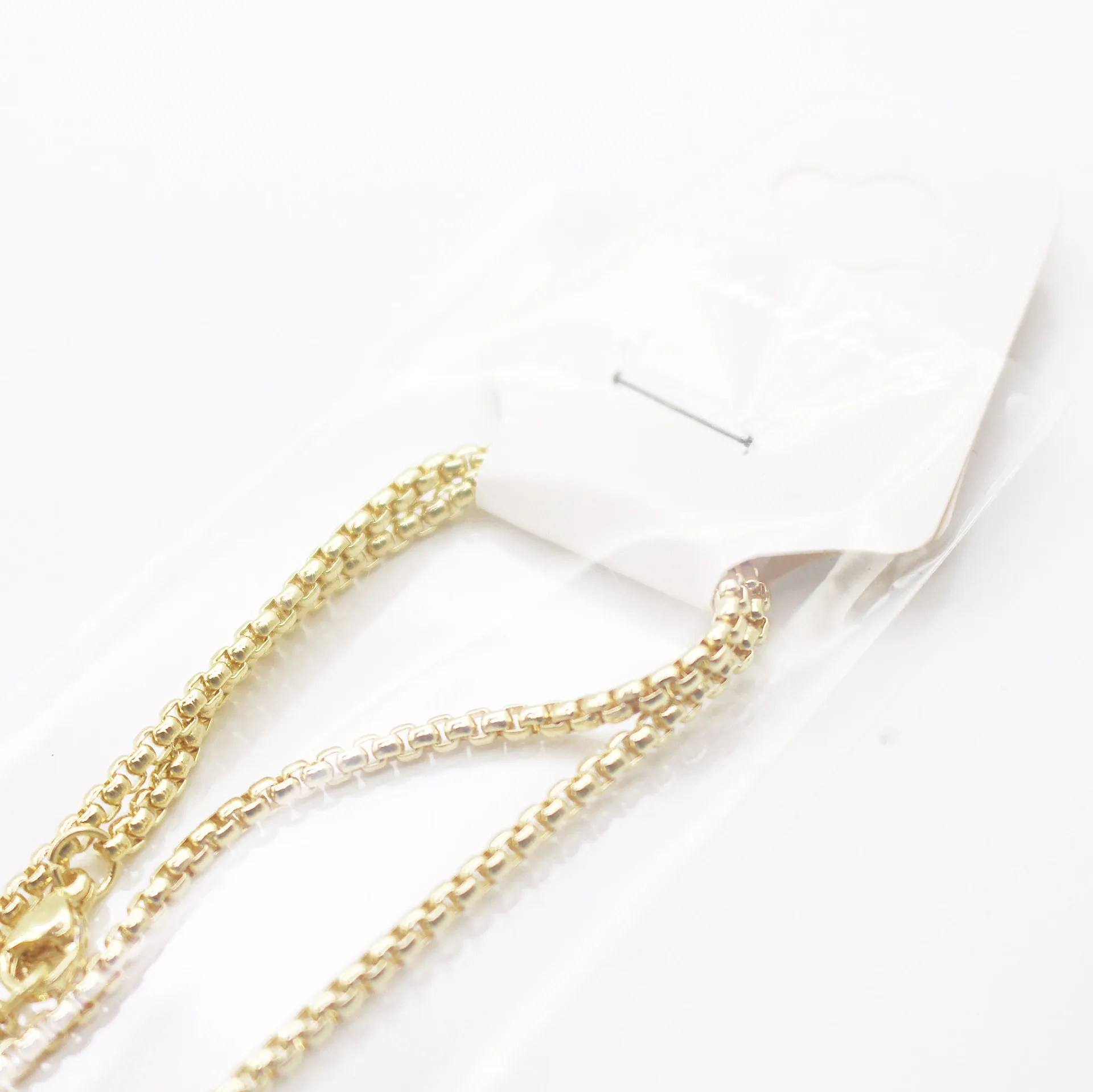 

2021 Lakers Los Angeles Ring Men's Necklace James Boys Hip Hop Rock Necklace Fashion Pendant Men