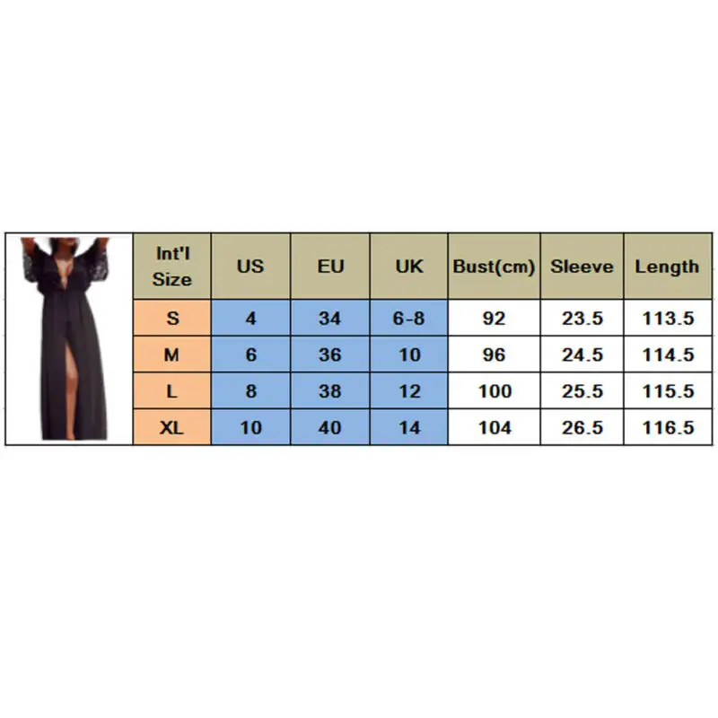 Модная женская летняя кружевная накидка на бикини свободное пляжное платье