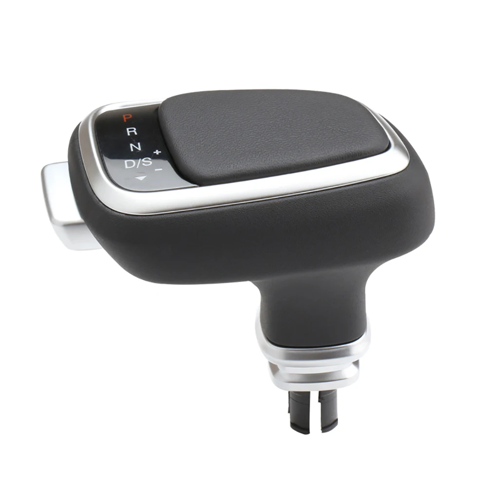 Ручка переключения передач TF ZS/3/6/Riteng для MG