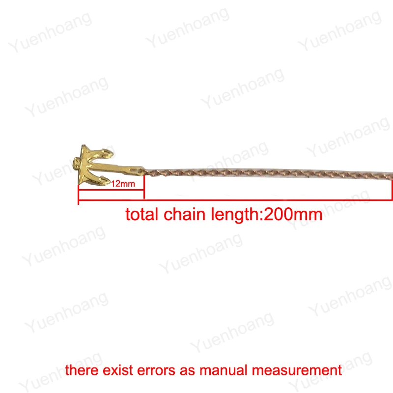 2 шт cy350022 1350 дистанционного управ
