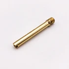 10 шт. оригинальный Wulian Pan Ocean FY-A200H FY-A200C FY-200 с водяным охлаждением для резки труб фонарь расходные материалы воды core Придерживайтесь