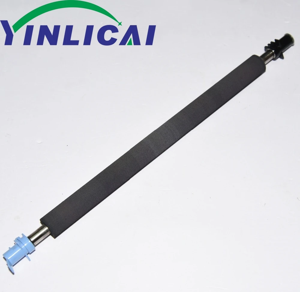 

1PC M575 Secondary Transfer Roller Assembly For HP Color LaserJet CM3530 CP3525 Enterprise 500 M551 MFP M570 CD644-67914