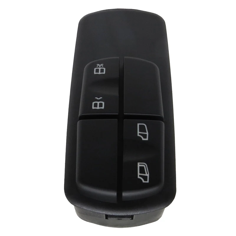 Для Грузовика Mercedes Benz новый переключатель стеклоподъемника Электрический OE