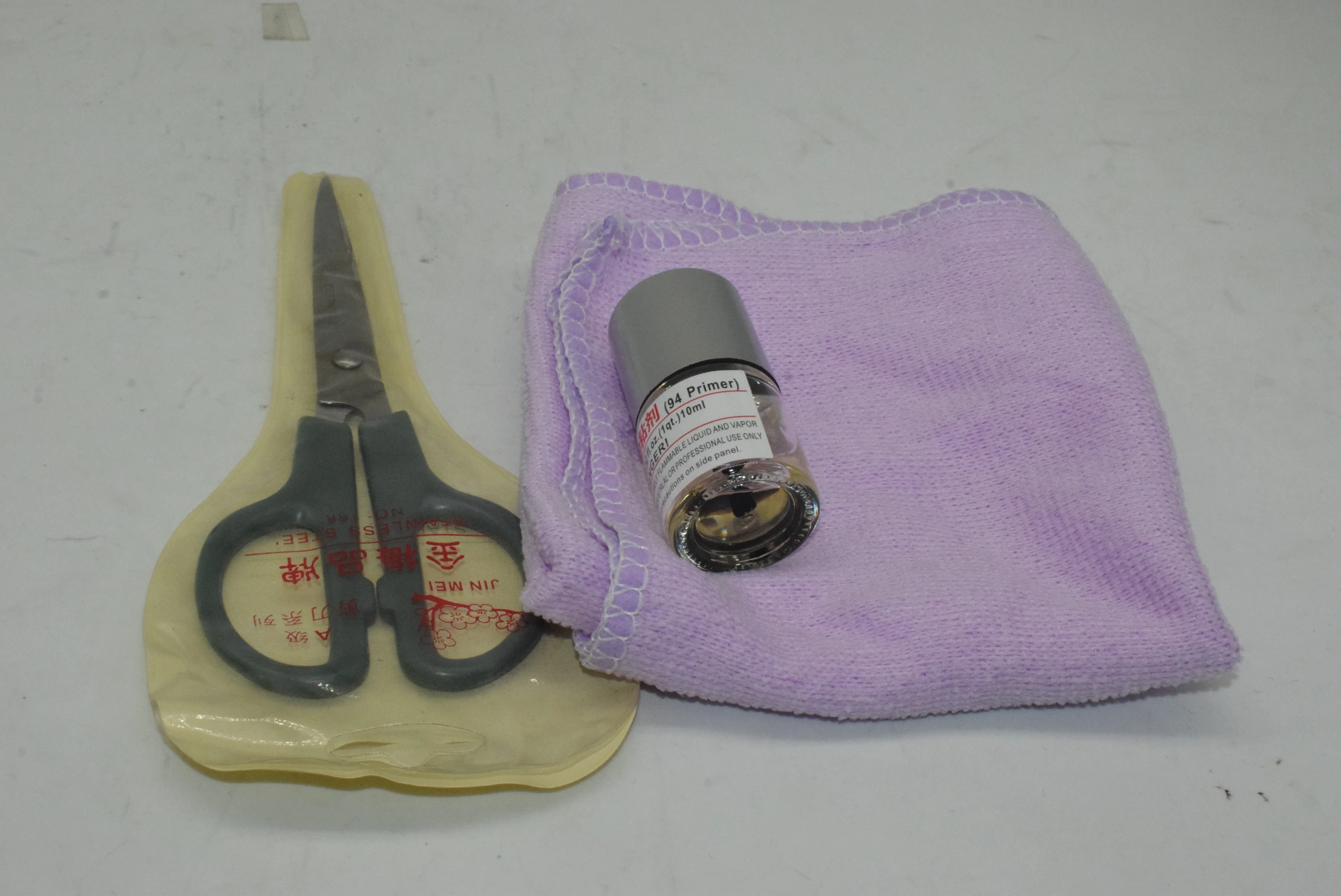 Уплотнительные молдинги для боковых дверей клейкая защитная полоса от царапин