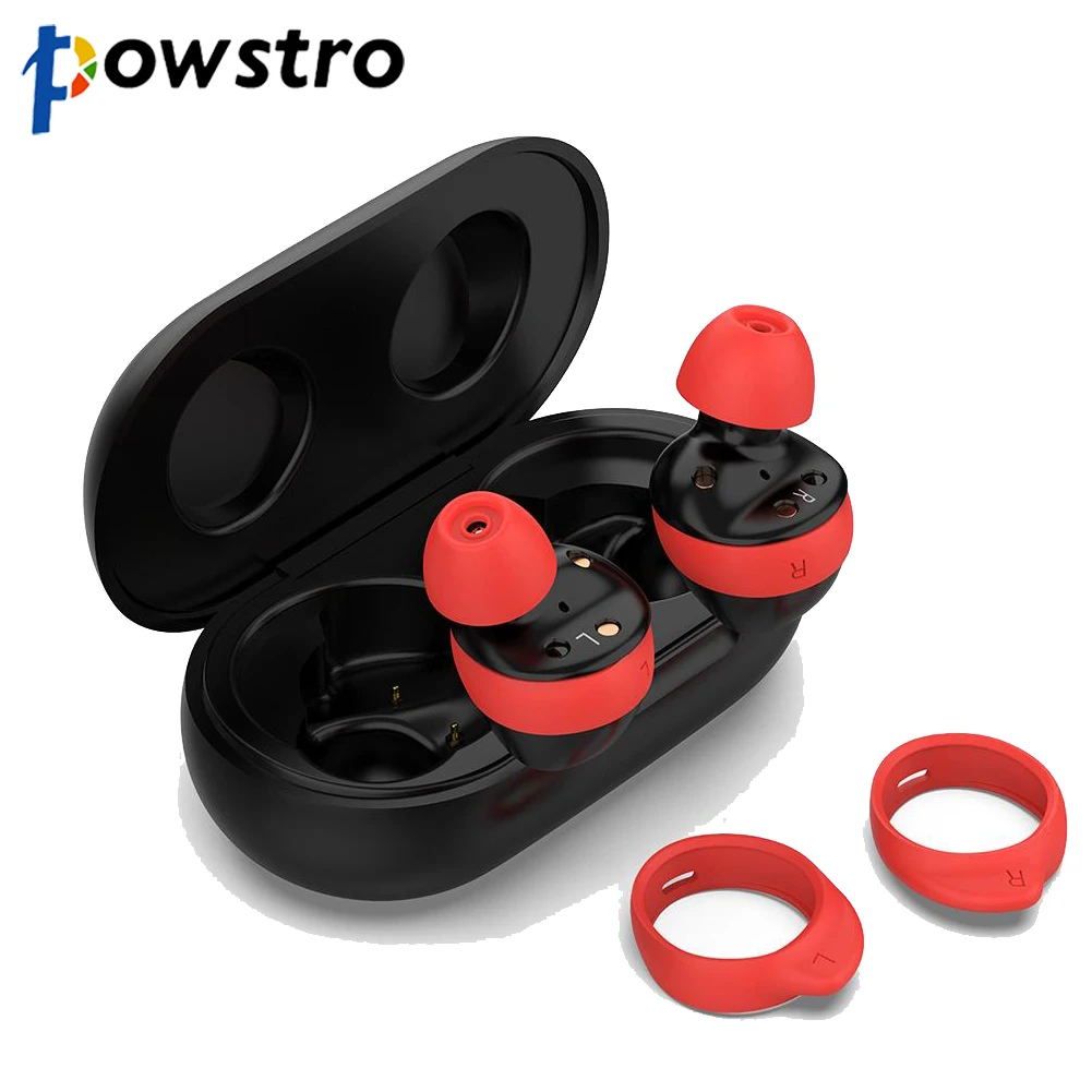 Мягкие Силиконовые амбушюры с защитой от падения защитный чехол защитные