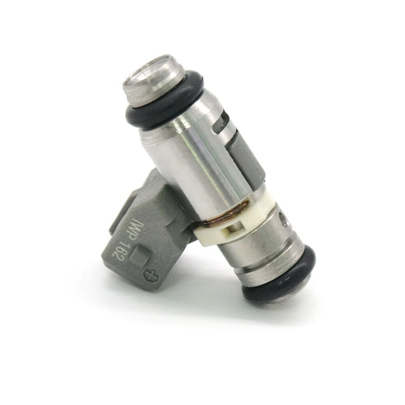 

2PC/Lot Fuel Injector for Ducati Monster 696 SS 800 M620 IWP-162 IWP162