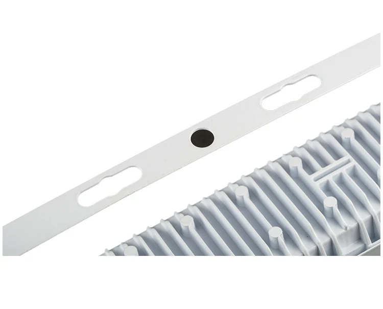 Foco led 100 Вт 50 Вт 150 Вт 200 Вт уличный светодиодный светильник