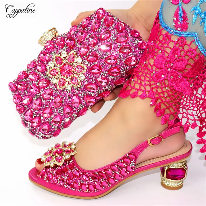 Популярные небесно голубого цвета вечерние женские босоножки на высоком каблуке