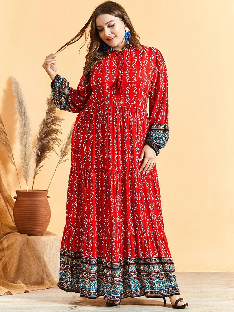 2020 абайя Дубай Кафтан мусульманские платья Хиджаб Турция caftan Исламская одежда