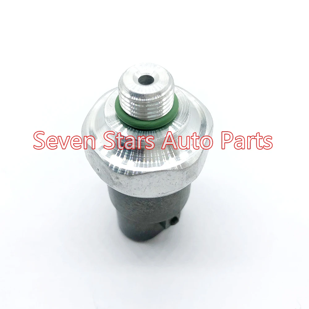 Автозапчасти для двигателя Датчик давления OEM 88465-06020 8846506020 | Автомобили и