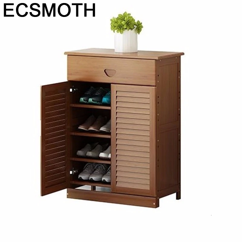 

Zapato Closet Meble Gabinete Armario De Almacenamiento Zapatero Mobili Mueble Sapateira Meuble Chaussure Rack Shoes Cabinet