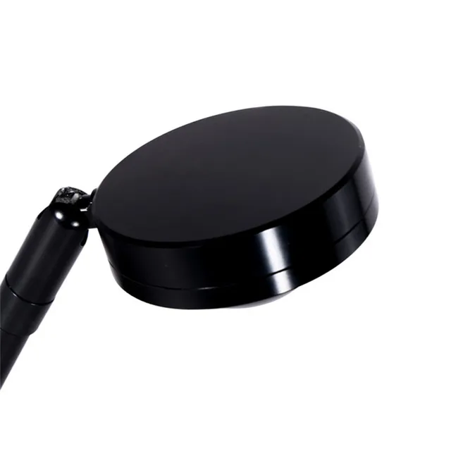 Sunlight Rainbow Sunset Projector Atmosphere Usb Dc5V Led Night Light Home Coffee Shop Background Wall Decoration Projected Lamp