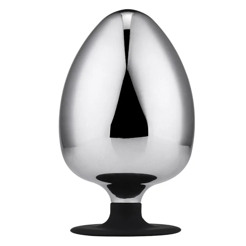 Анальная пробка дилдо большой секс-игрушки для мужчин и женщин Мастурбаторы из