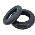 Высококачественные резиновые пневматические шины для электрических скутеров, детских водителей, 8 дюймов, 8 дюймов, 0,5 X2 (50-134)