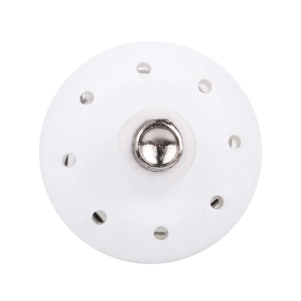 Светодиодная лампочка (кукуруза) прожектор домашний сад 2835 SMD 220V прочный