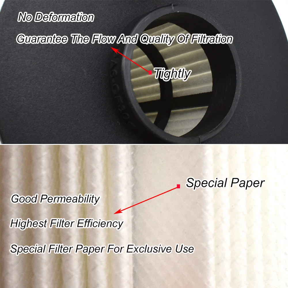 Ten(10) LR011279 масляный фильтр для Range Rover Velar Discovery IV V Sport Jaguar F-Pace F-Type XF XJ 2012 - 2019 3.0L |