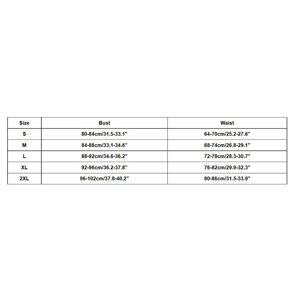

Plus Size Sexy Lingerie Woman Bow V-neck Lace Tops Erotic Babydoll Mini Dress Underwear Set Girls Student Uniform Exotic Costume