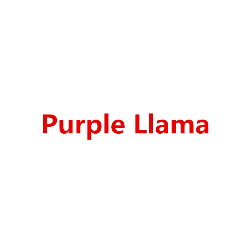 

Vip Link for the Plush Toy-50pcs