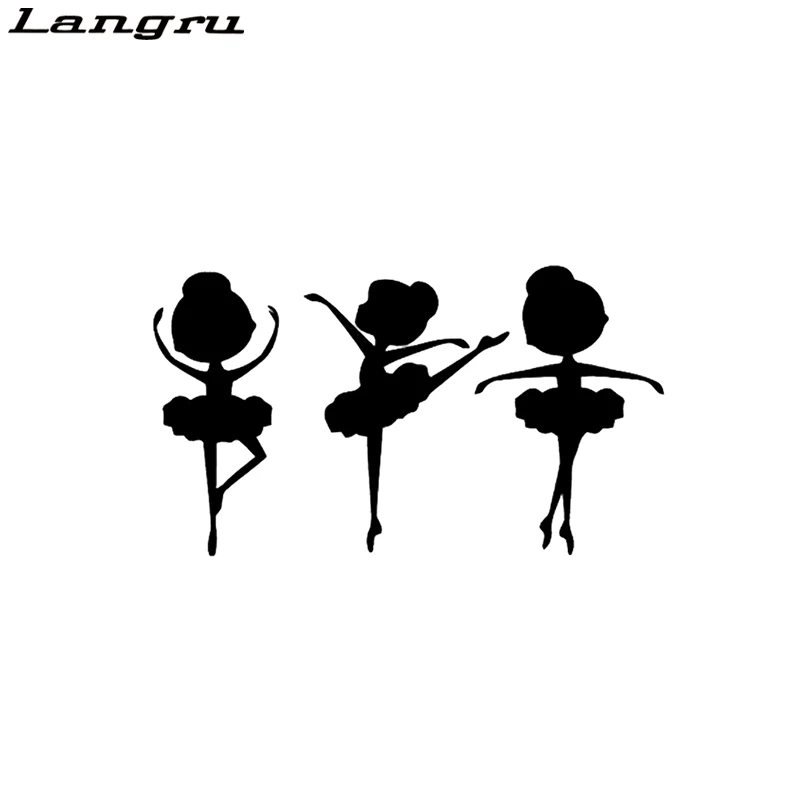 Новый стиль декоративный виниловый аксессуар для фитнеса | Автомобили и