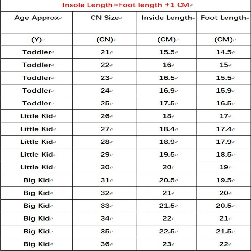 Осенние новые детские кожаные туфли Классическая обувь для мальчиков однотонные