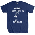 Футболка мужская Dobermann, хлопковая рубашка в стиле милитари, с изображением владельцев питомцев, собак, щенков, Doberman Pinscher, черный цвет