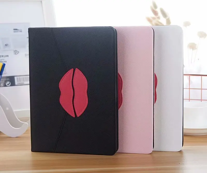 Чехол для iPad 9 7 2018 Pro 2017 Air 1 2 Mini 3 4 | Компьютеры и офис