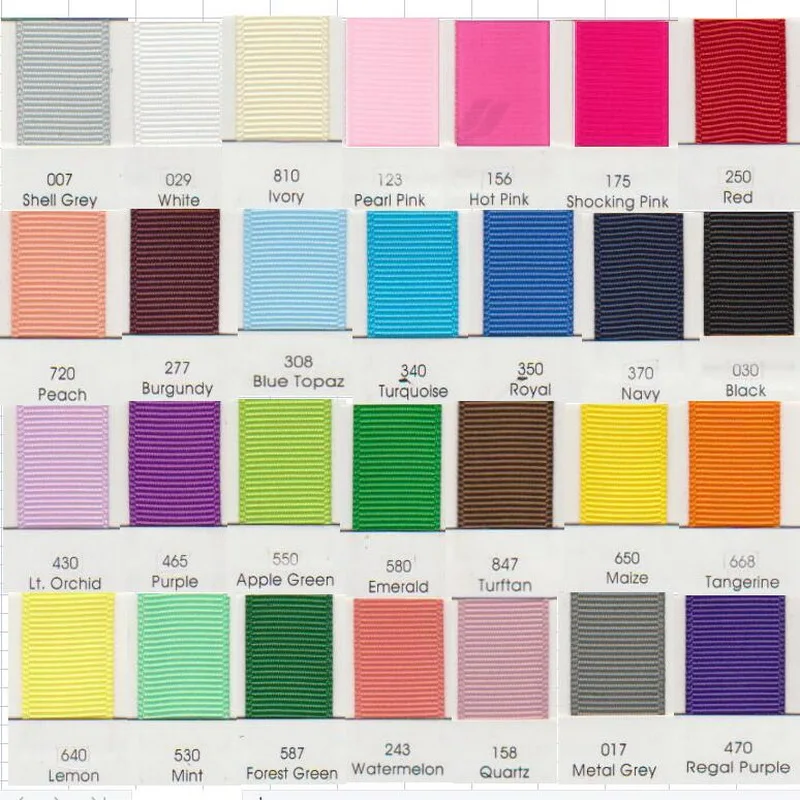 Резинки для волос девочек аксессуары лента с кисточками стреймер держатель