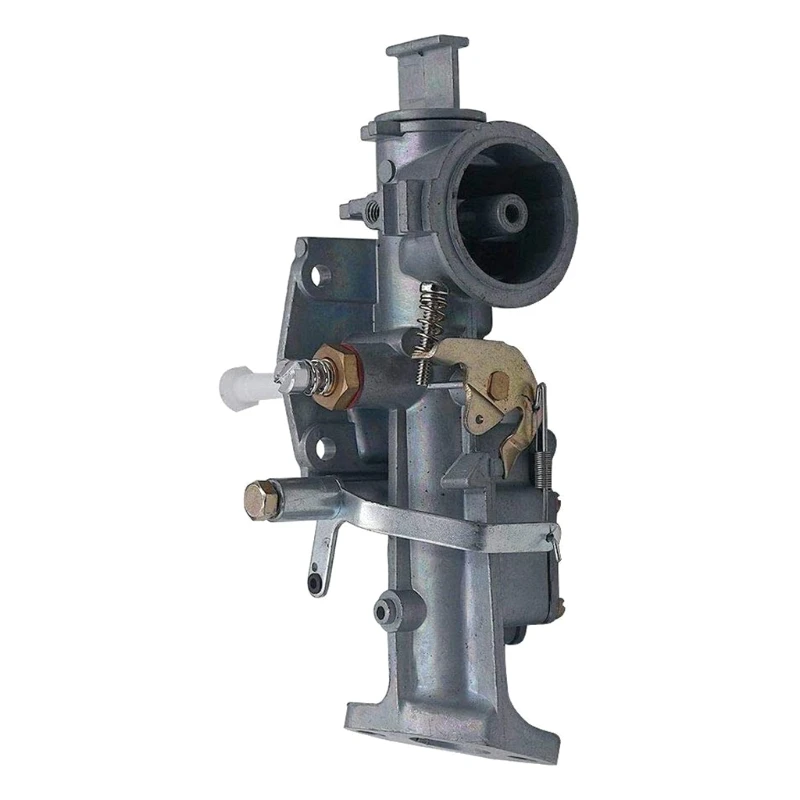ДЛЯ Briggs & Stratton 299437 карбюратор заменяет 297599 N0HB|Детали инструментов| |