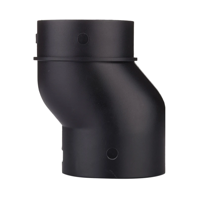 2 шт./лот новый офсетный циклонный адаптер для пейнтбола Tippmann A5/X7/98 аксессуары