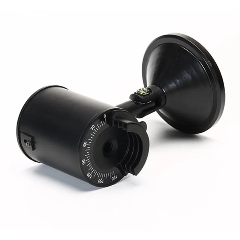 

Optical Retinoscope Schematic Refraction Eye Model Practice Training Eye Refraction Checker