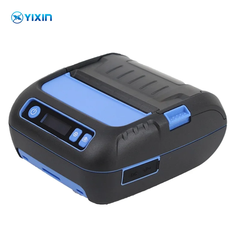   80      Bluetooth    IOS/Android/Windows  , 